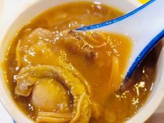 -三六三杭州菜(水上总店)