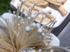 -半天妖烤鱼(桐乡万嘉购物中心店)