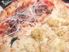 -1861意大利餐厅(文化广场店)