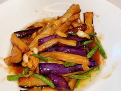 -攸州小镇家湘菜(小米科技园店)