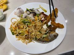-大桶水·全国旗舰店(体育路店)