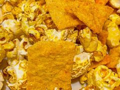 -金三可市井水煮鱼(金碧园店)