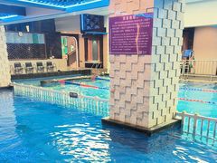 -海德温泉生活馆(朝阳大悦城店)