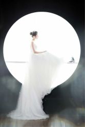-艺匠摄影ARTIZ STUDIO(南京店)