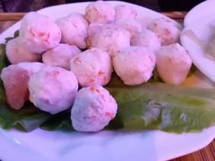 -陈帅夜排档·龙虾·炒菜·烤串(世茂店)