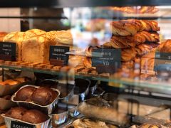 -81BAKERY(大学路店)