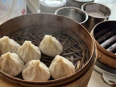 -熙盛源(永乐路店)