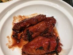 -紫泥369粗粮季(鼓楼店)