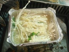 -犇牛记·鲜牛肉火锅