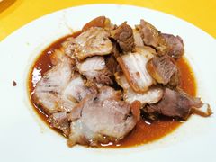 -荣生萝卜汤饭店
