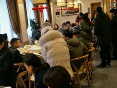 大堂-盘飧市(春熙路店)