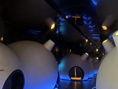 -碧涛阁水世界酒店(万家丽路店)