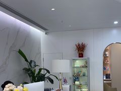 -固瑞齿科·口腔·种植·矫正(恒隆分院)