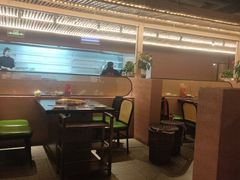 -三江两海老火锅(北京首店)