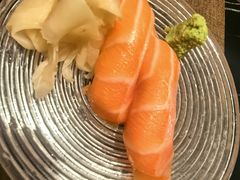 -伊藤ITO(侨福芳草地购物中心店)