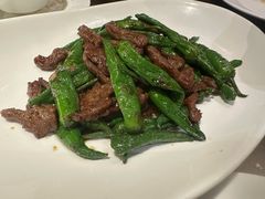 -京杭上院·河景花园餐厅·杭帮菜名店