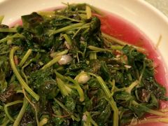 -小厨师·二十年沈家门小海鲜(百井坊巷店)