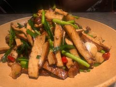 -廖川菜(八佰伴店)