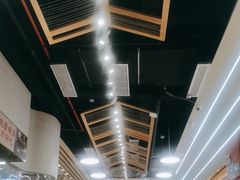 -三两粉(莲塘华润万家店)