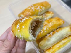 -杏花樓(福州路总店)