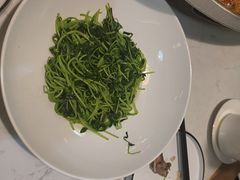 -徽镇小厨·经典徽菜(马连道店)