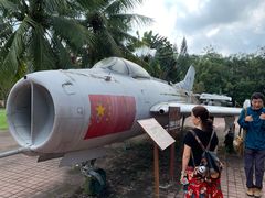 -红色娘子军纪念园