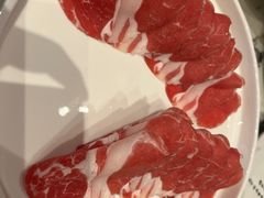 -大舜国风· 和牛火锅(绮霞街店)