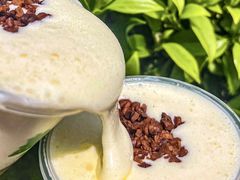 -大卡司DAKASI(番禺奥园店)