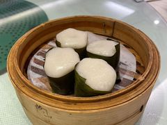-万山楼海鲜酒家·二十三年老字号
