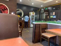 -好嫂子(知春路店)