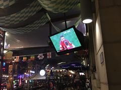 -巴伐利亚啤酒坊(意式风情街店)