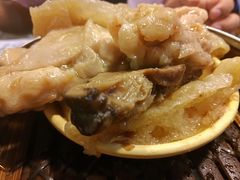 -点点心点心专门店(旺角店)