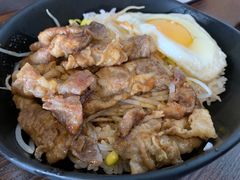 -HONGA HONGA雄家(曹路店)