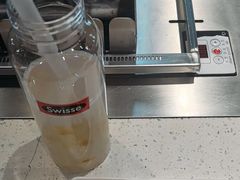 -玉善烧烤串城(长春总店)