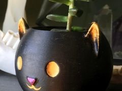 -优速得3D打印店(朝阳店)