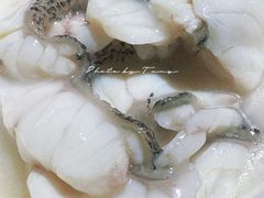 -大良毋米粥·粥底火锅(岭南天地店)