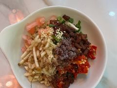 -一烙锅(友谊店)