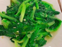-双月饭店·20年老字号(新村店)
