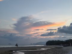 -石梅湾艾美度假酒店