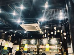 -猫的天空之城概念书店(杭州南宋御街店)