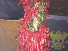 -寻龙山风景旅游区