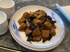 -龙景軒大酒店(共康店)