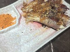 -春田小幸铁板烧(忠义街店)