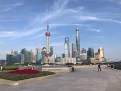 -上海市外滩历史纪念馆