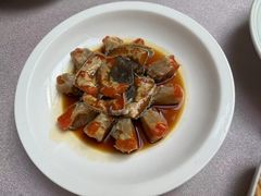 -玖味(老工人西路店)