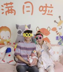 -保丽宝泰母婴护理院·月子中心·产康·中医(常州店)