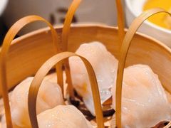 -金鼎轩(方庄天坛店)