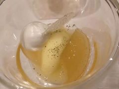 -富力丽思卡尔顿酒店·丽轩中餐厅