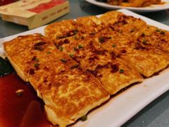 -江杨农产品批发市场