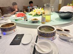 -柒加海鲜姿造